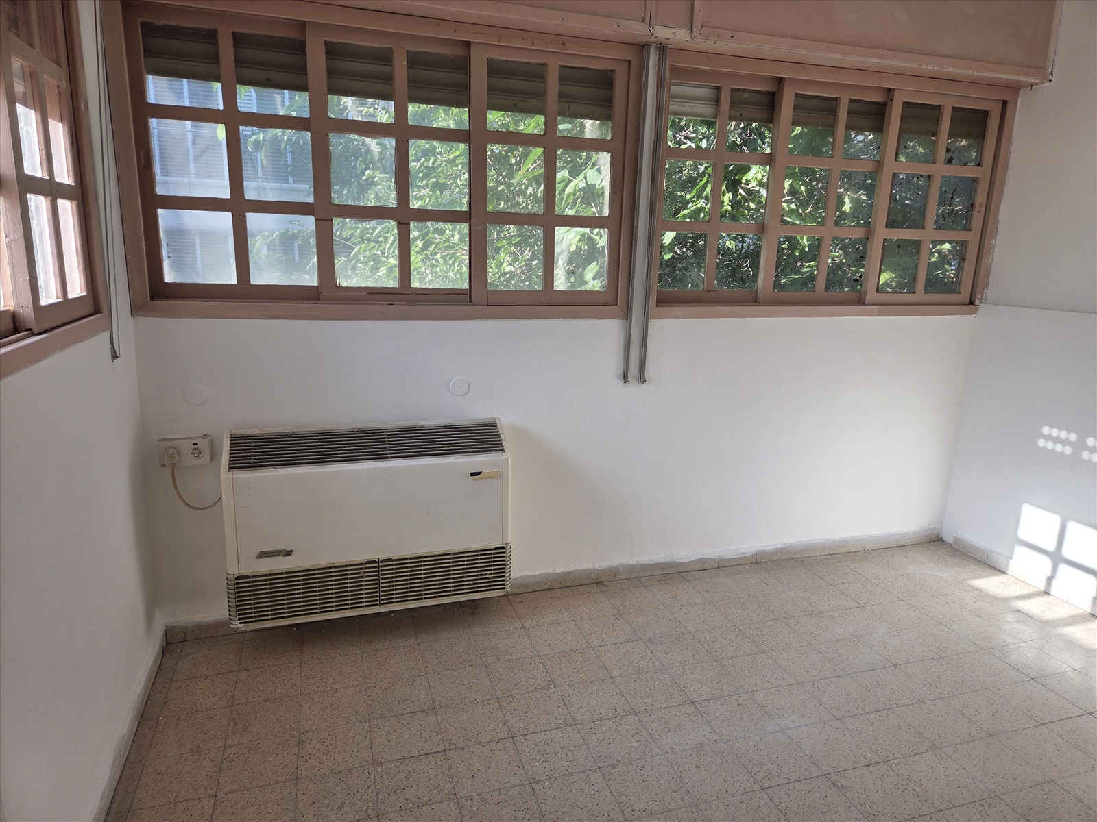 תמונה 4, דירה 2 חדרים להשכרה בגבעתיים, כצנלסון