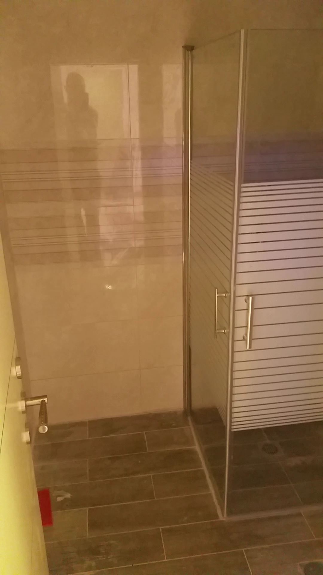 תמונה 3, דירה 3.5 חדרים להשכרה בחיפה, שדרות ורבורג, קרית חיים
