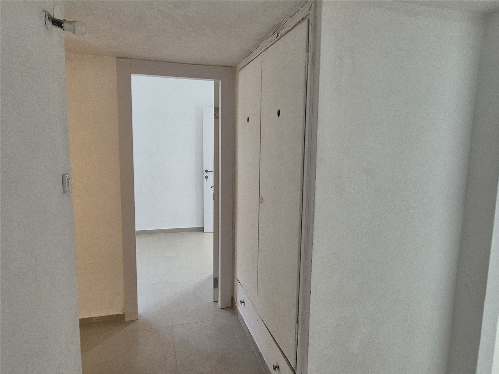 תמונה 4, דירה 4 חדרים להשכרה ברמת גן, אהוד  4, רמת יצחק