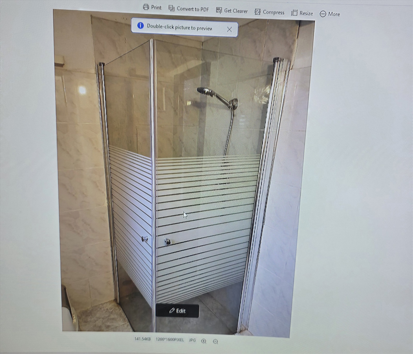 תמונה 2, דירה 2.5 חדרים להשכרה בתל אביב יפו, דרך השלום