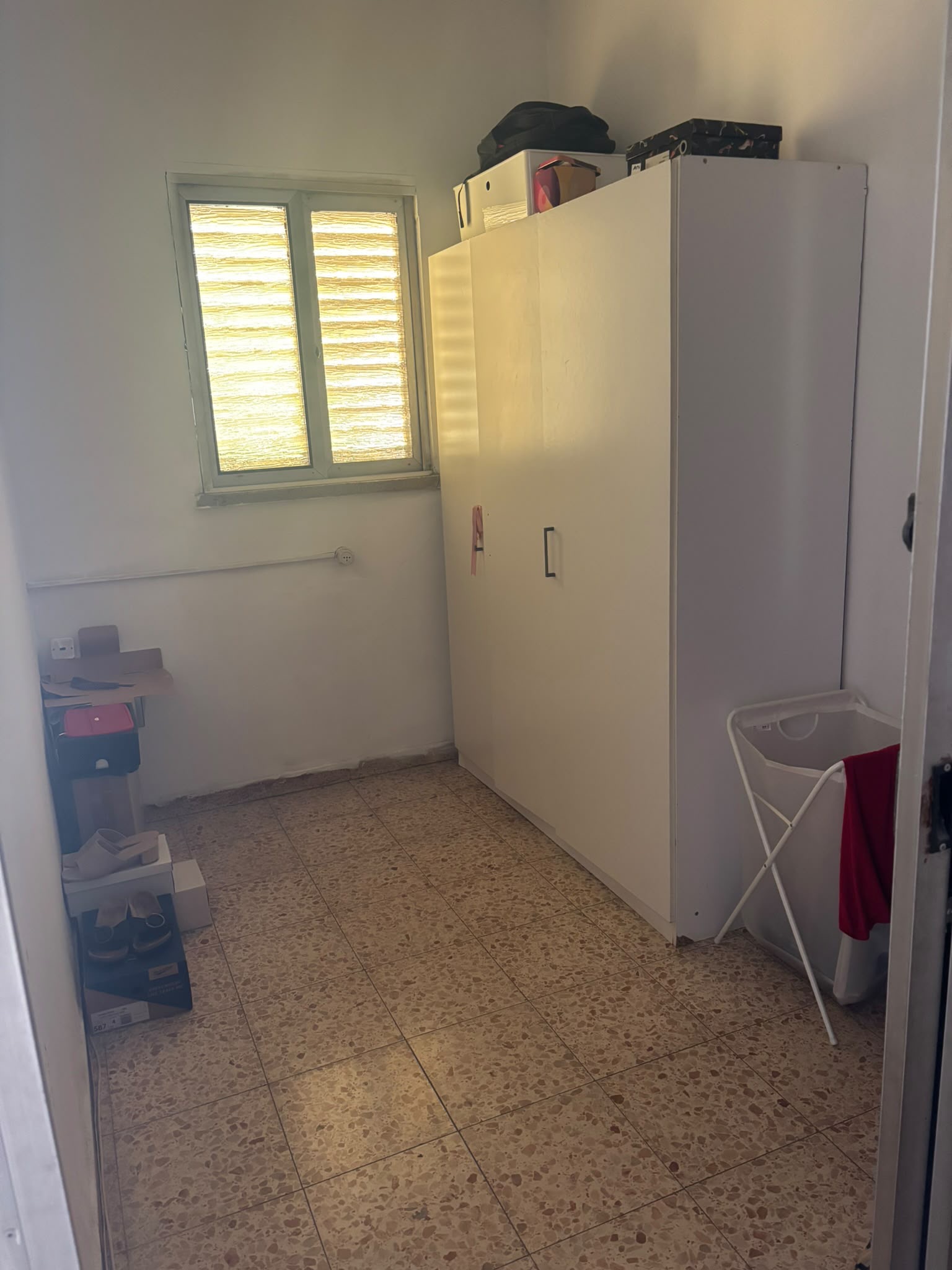 תמונה 4, דירה 3.5 חדרים להשכרה ברמת גן, הירדן, נגבה