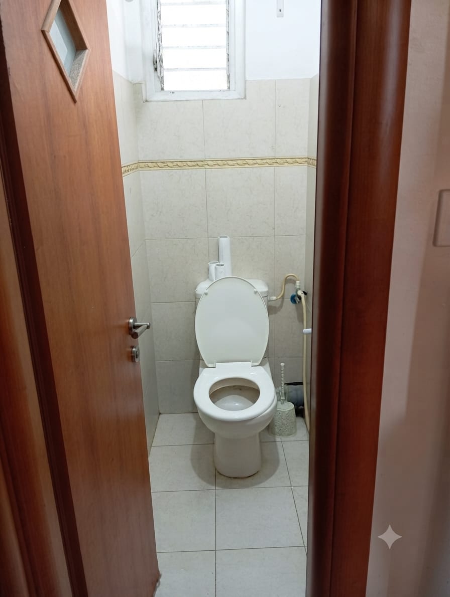 תמונה 3, דירה 4 חדרים להשכרה בחולון , קדושי קהיר, נאות רחל