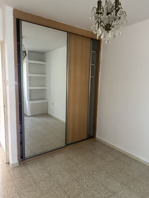 תמונה 2, דירה 3 חדרים להשכרה בירושלים, הצוף, גילה