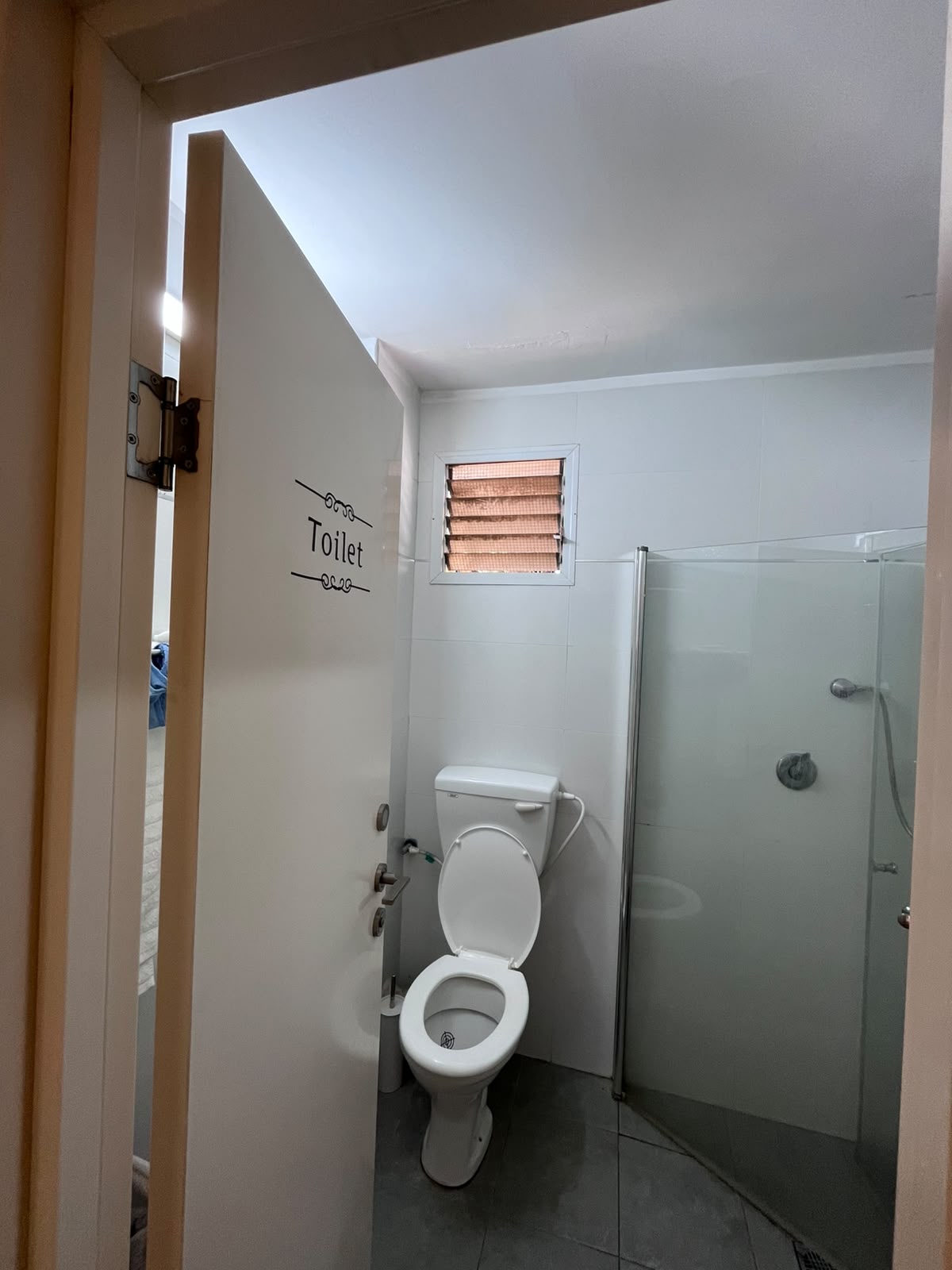 תמונה 2, דירה 3 חדרים להשכרה בבאר שבע, דוד המלך, שכונה ד