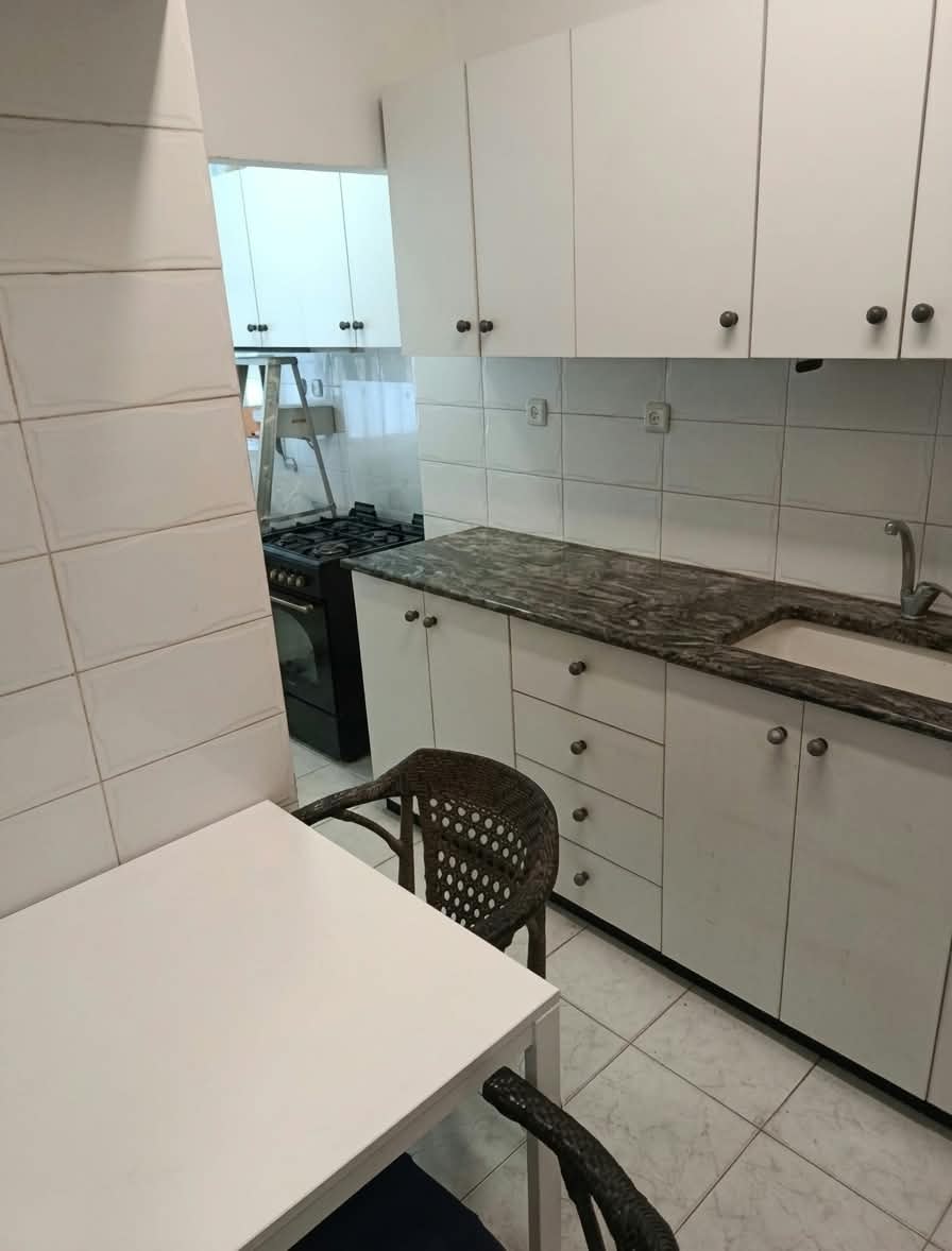 תמונה 2, דירה 3 חדרים להשכרה ברמת גן, אלימלך