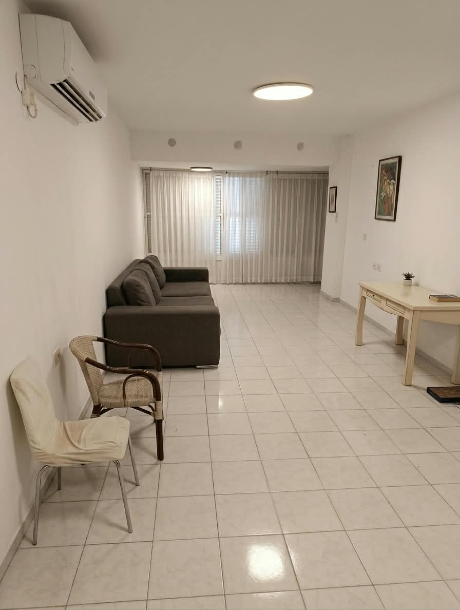 תמונה 3, דירה 3 חדרים להשכרה ברמת גן, אלימלך