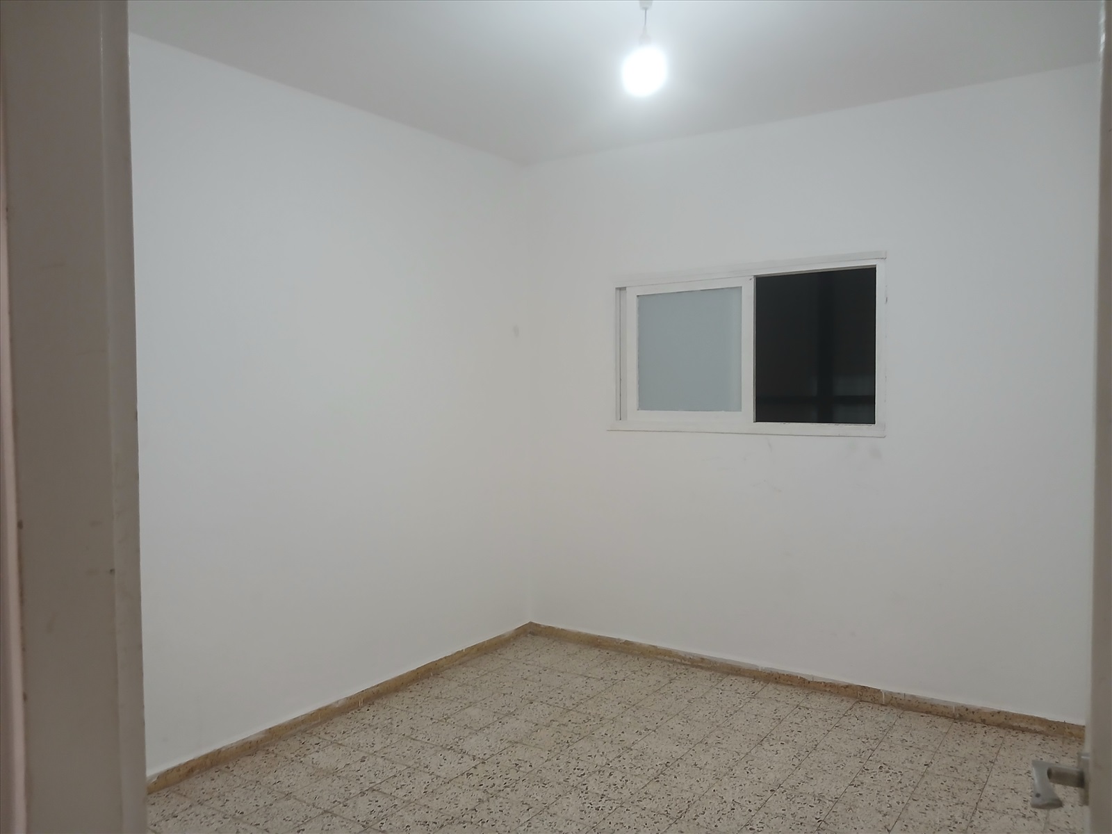 תמונה 4, דירה 4.5 חדרים להשכרה בפתח תקווה, המורים 16, מרכז העיר