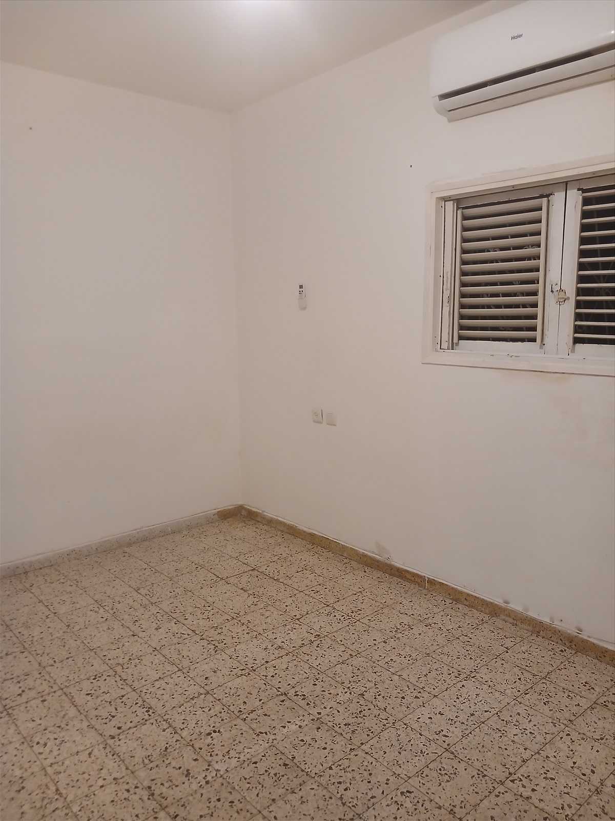 תמונה 2, דירה 4.5 חדרים להשכרה בפתח תקווה, המורים 16, מרכז העיר