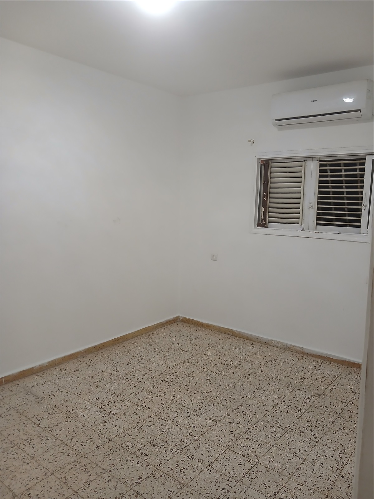 תמונה 1, דירה 4.5 חדרים להשכרה בפתח תקווה, המורים 16, מרכז העיר