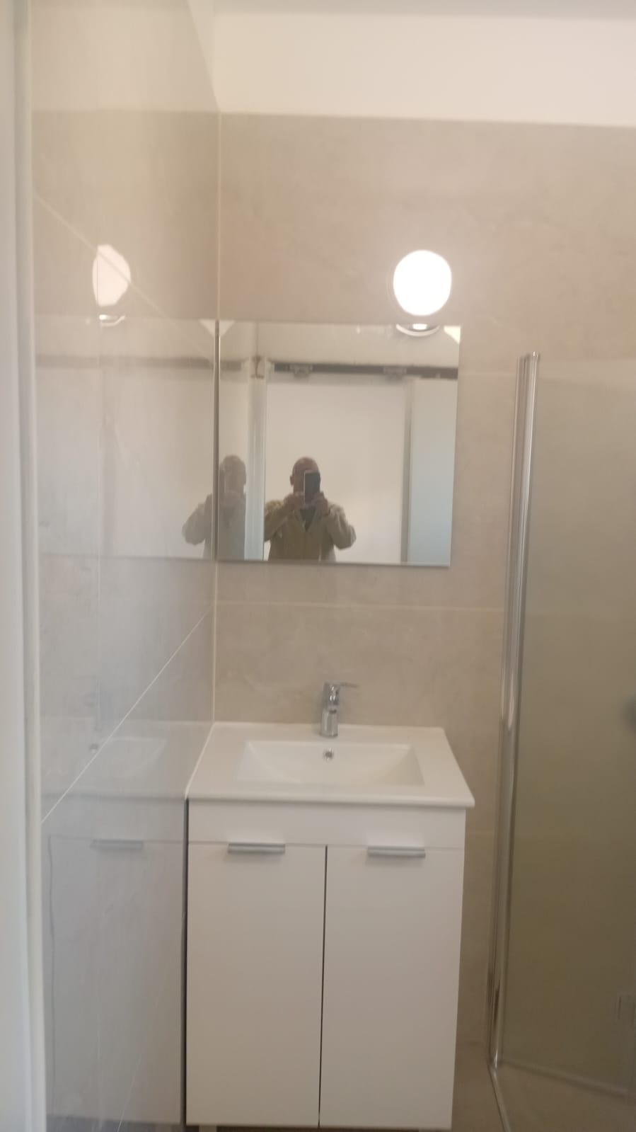תמונה 1, דירה 5 חדרים להשכרה בפתח תקווה, העצמאות , כפר גנים