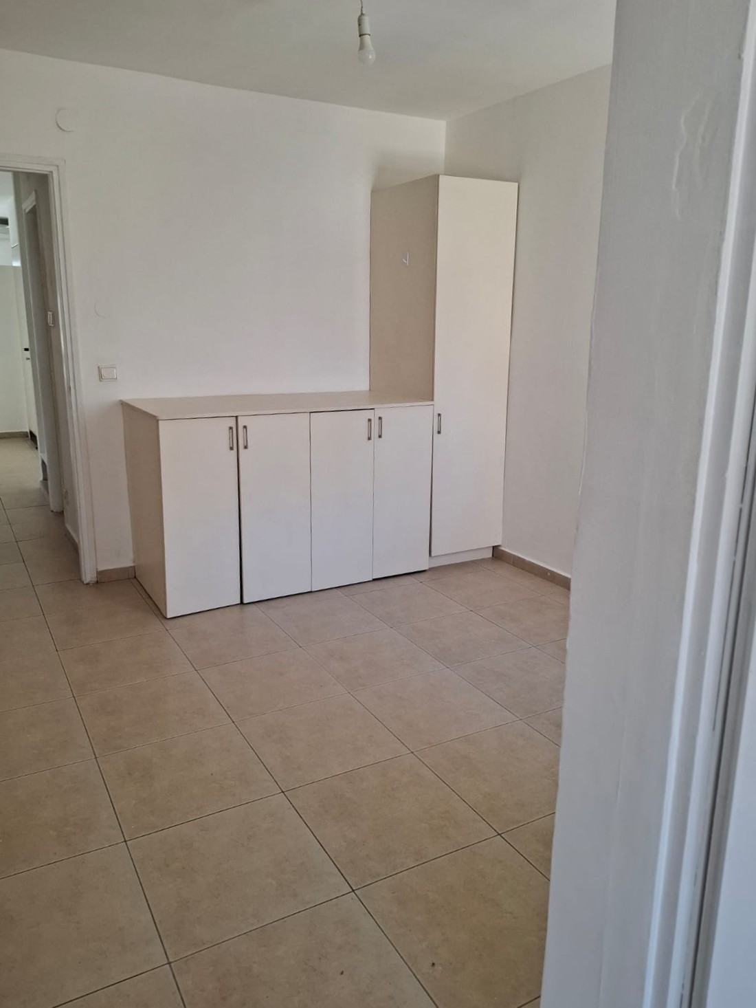 תמונה 4, דירה 3.5 חדרים להשכרה בירושלים, ציפורה, בקעה