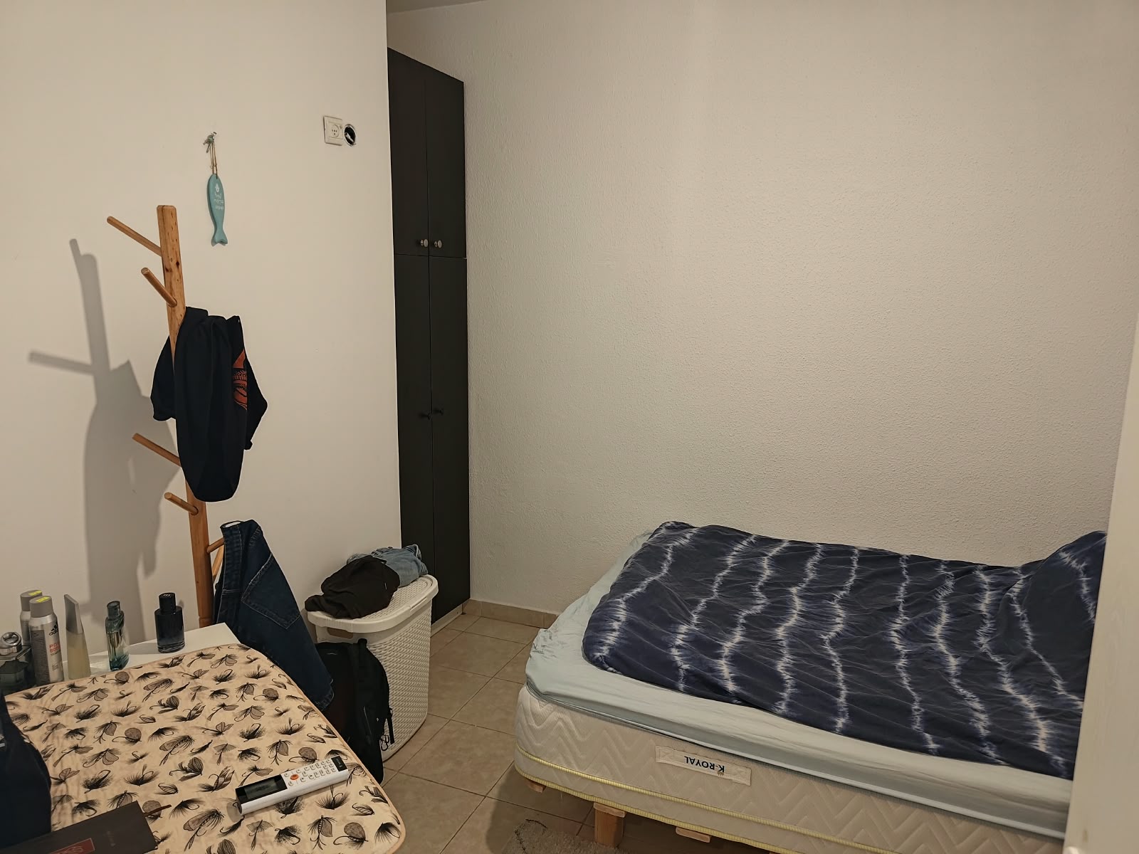 תמונה 2, דירה 2 חדרים להשכרה בראשון לציון, דוד וולפסון, רמז
