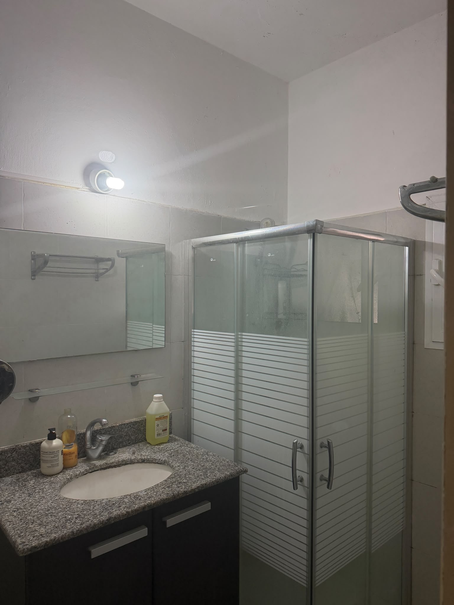 תמונה 3, דירה 2.5 חדרים להשכרה ברמת גן, בית חורון