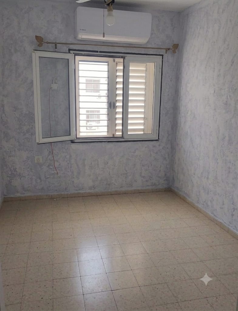תמונה 3, דירה 3 חדרים להשכרה בחולון, ויצמן , קרית העבודה