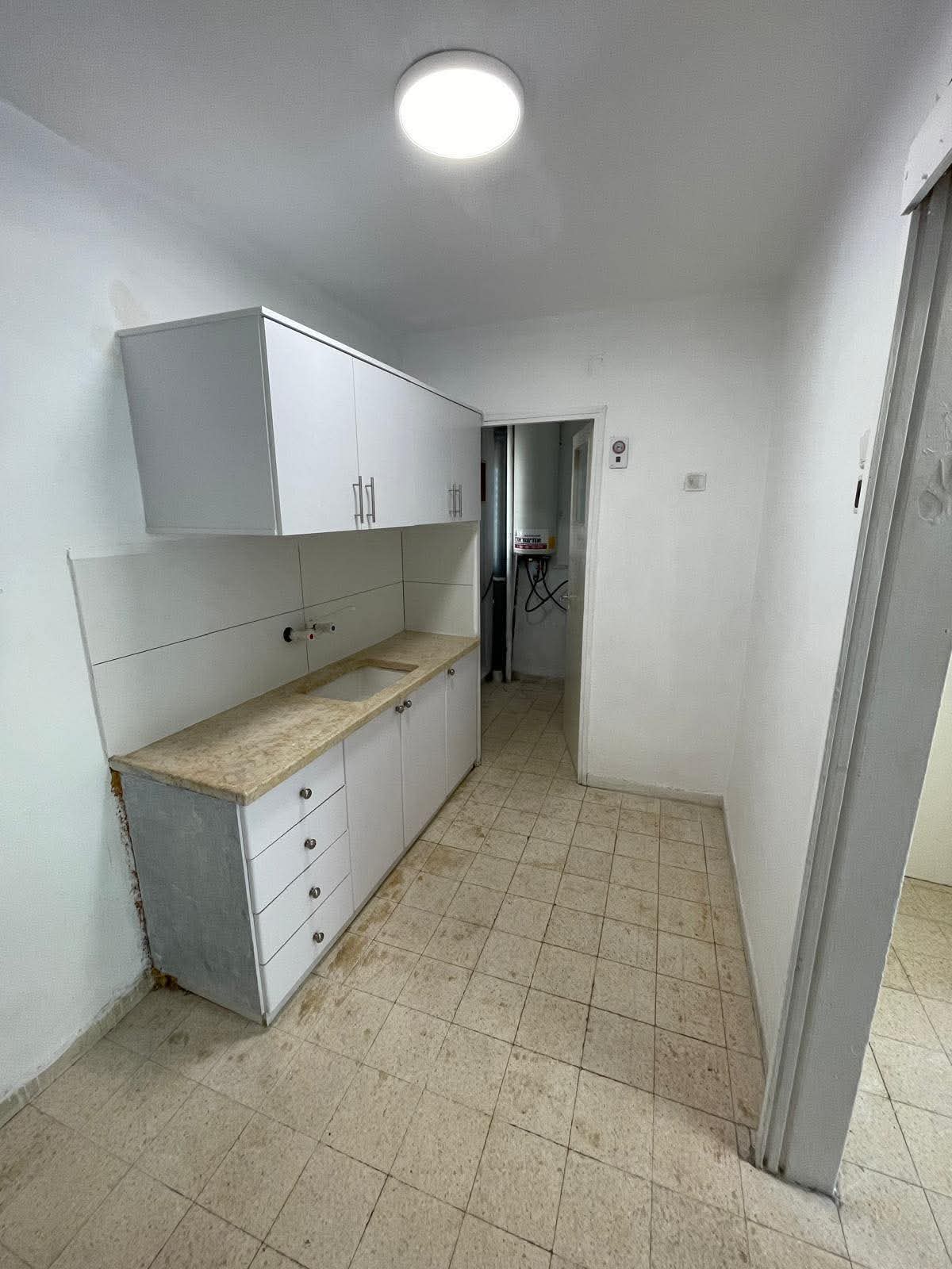 תמונה 3, דירה 2 חדרים להשכרה בירושלים, ברזיל, קרית יובל