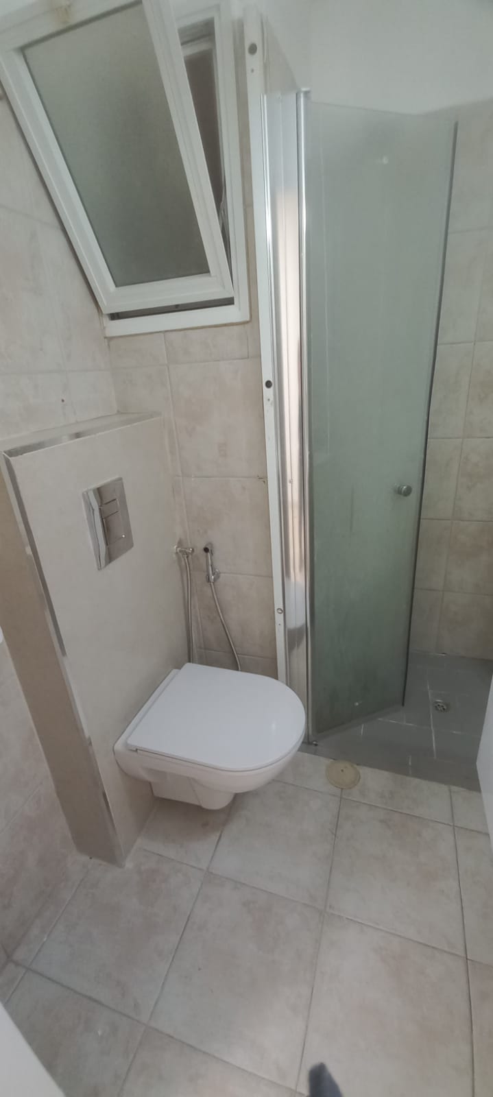 תמונה 4, דירה 4 חדרים להשכרה בירושלים, בוליביה, קרית יובל