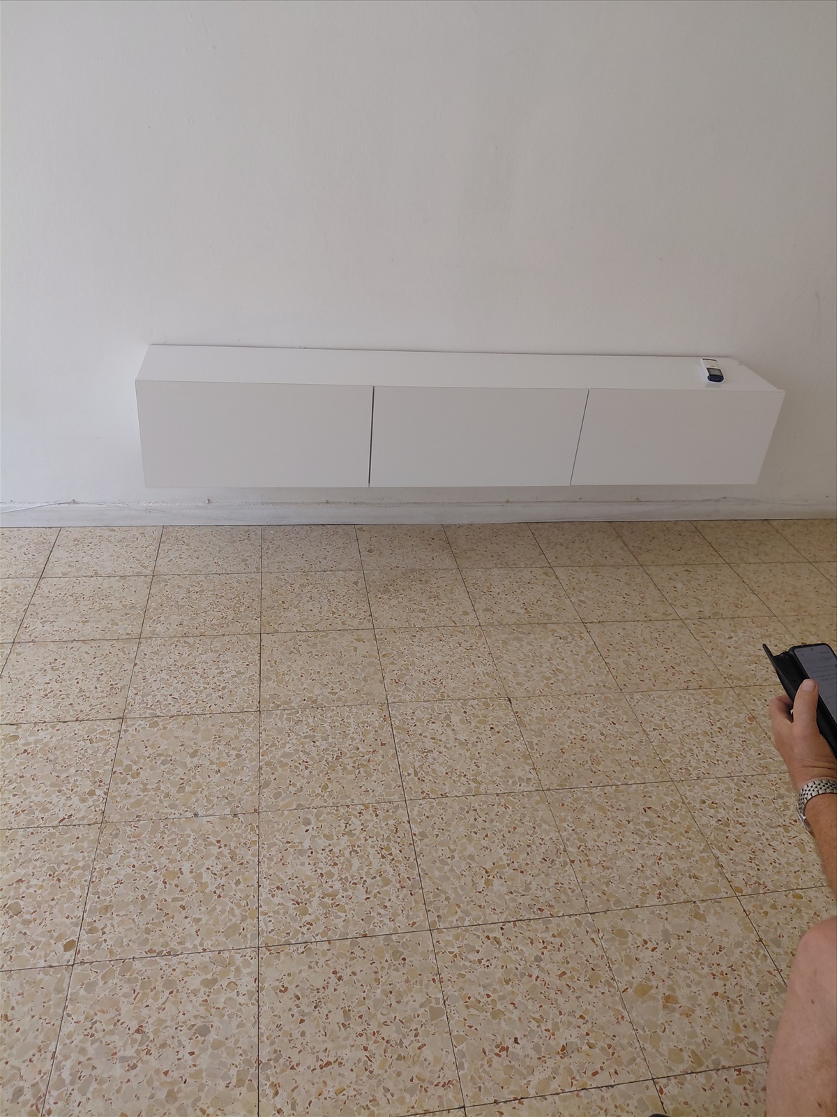 תמונה 2, דירה 3 חדרים להשכרה בחולון, אלי כהן, נאות רחל
