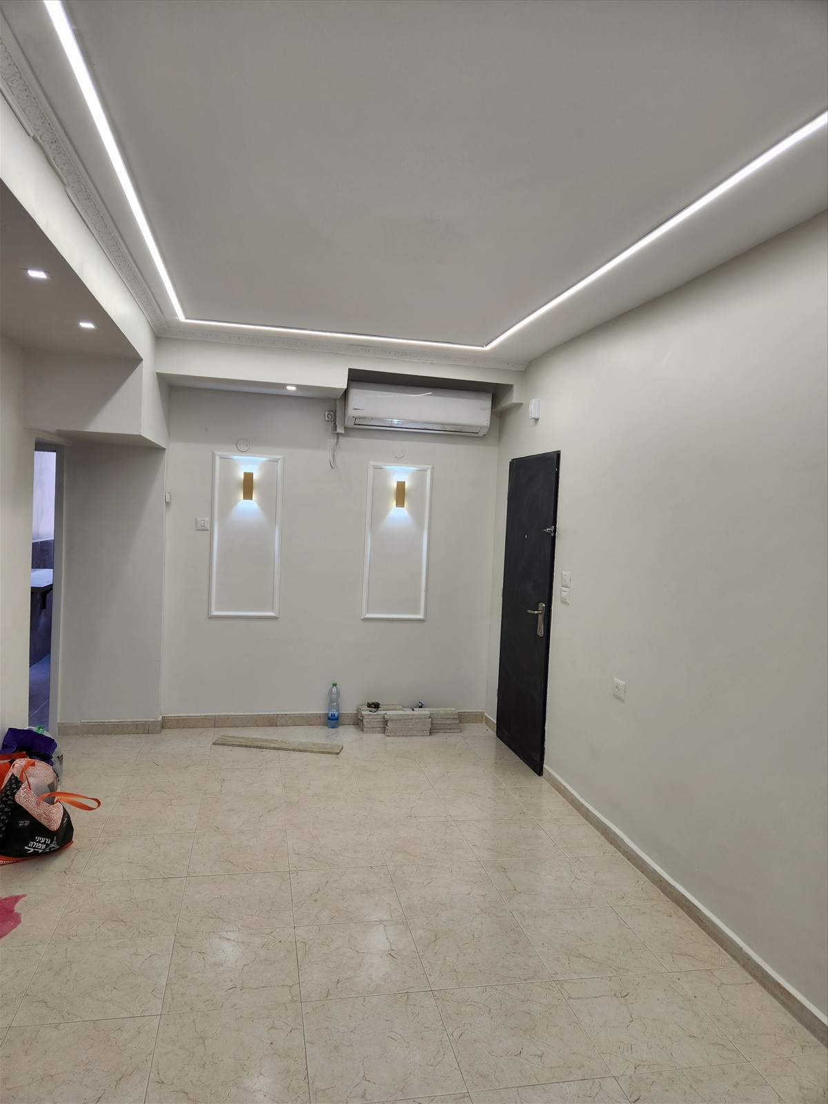 תמונה 4, דירה 3.5 חדרים להשכרה בבני ברק, בן פתחיה, גבעת רוקח