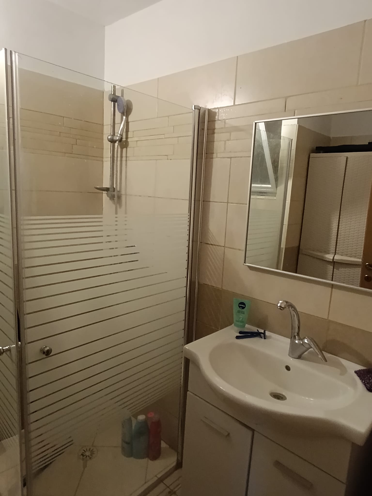 תמונה 4, דירה 3.5 חדרים להשכרה בבת ים, אלי כהן, רמת הנשיא