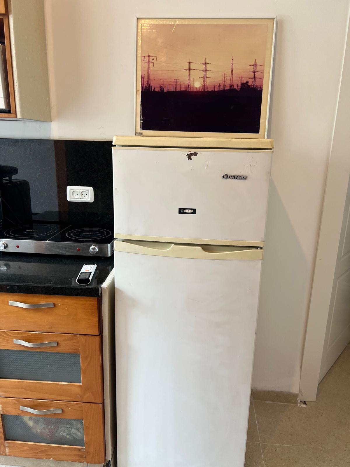 תמונה 3, דירת סטודיו 1 חדרים להשכרה בהדר עליון, מסדה , הדר עליון 
