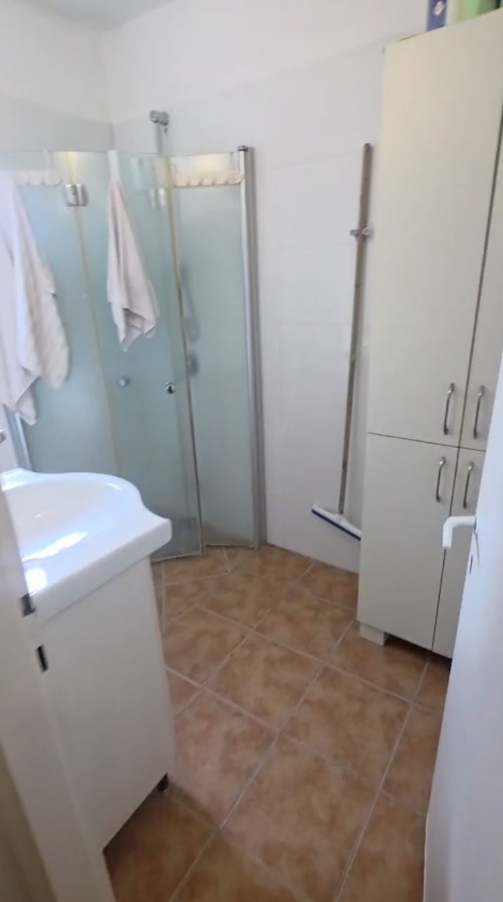 תמונה 4, דירה 3 חדרים להשכרה באזור, דרך בן גוריון, בן גוריון