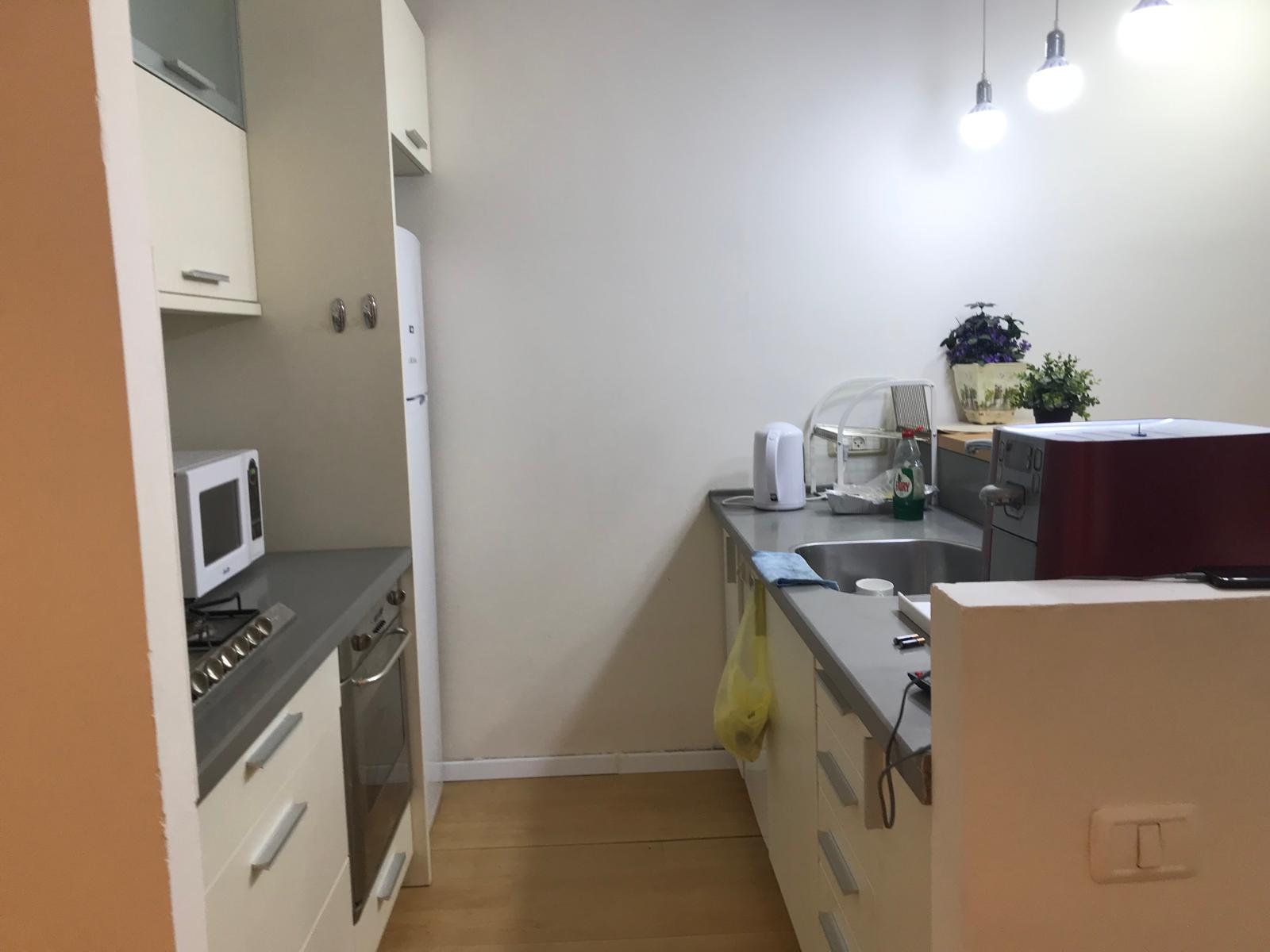 תמונה 2, דירה 2.5 חדרים להשכרה בתל אביב יפו, סוקולוב 33, הצפון הישן