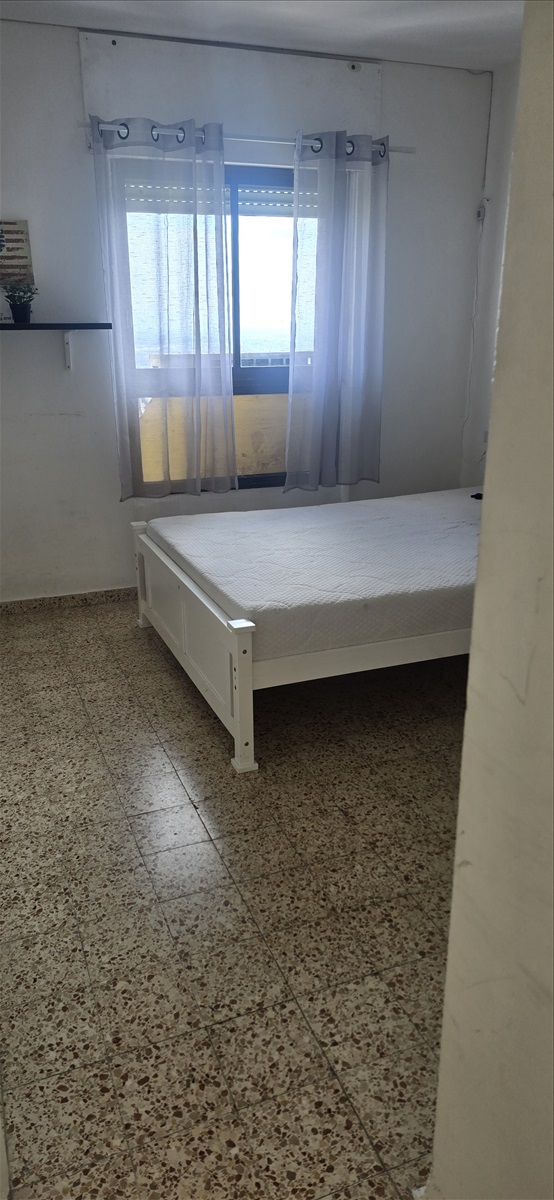 תמונה 1, דירה 4 חדרים להשכרה בנשר, המרגנית, גבעת עמוס