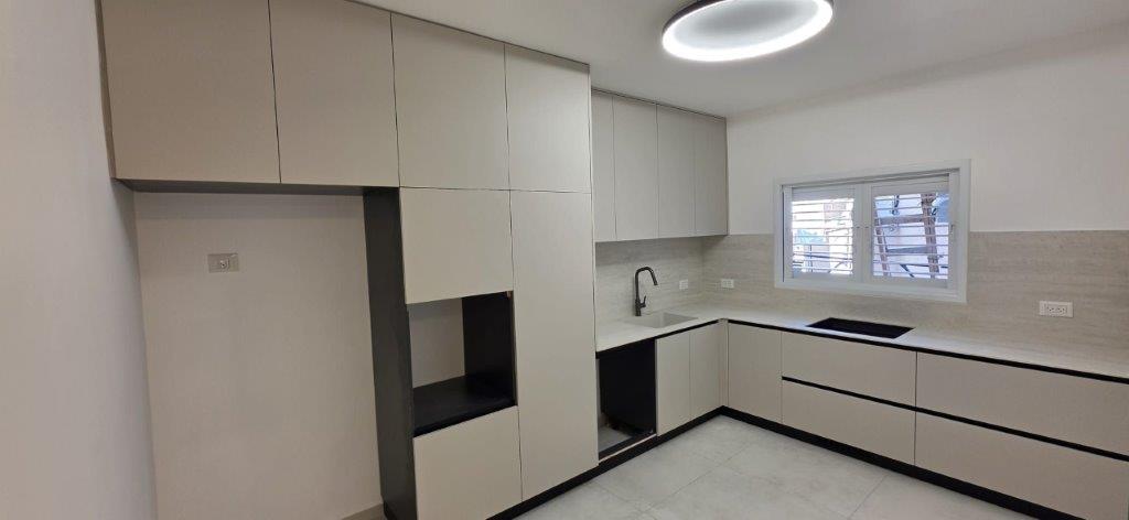 תמונה 1, דירה 3.5 חדרים להשכרה בבת ים, השר שפירא, דרום מערב ותיק