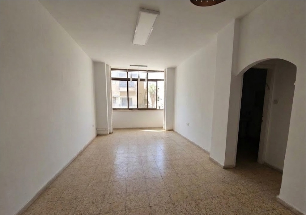 תמונה 1, דירה 3 חדרים להשכרה בירושלים, גד, בקעה