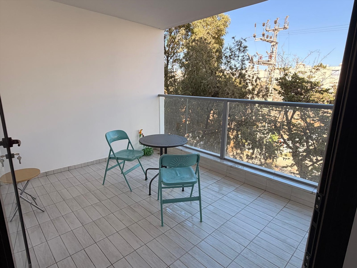 תמונה 1, דירה 5 חדרים להשכרה בתל אביב יפו, בבלי, בבלי