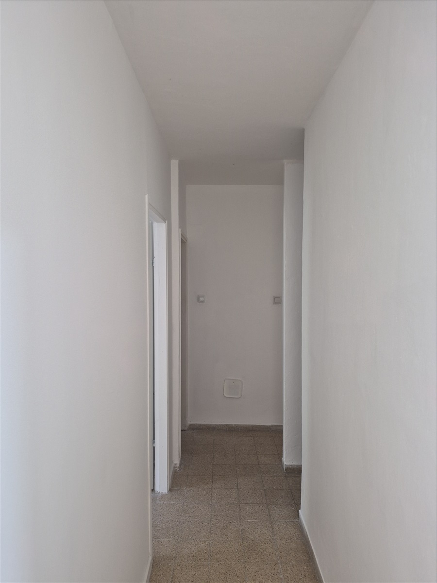 תמונה 1, דירה 3.5 חדרים להשכרה בנשר, דרך הטכניון, בן דור