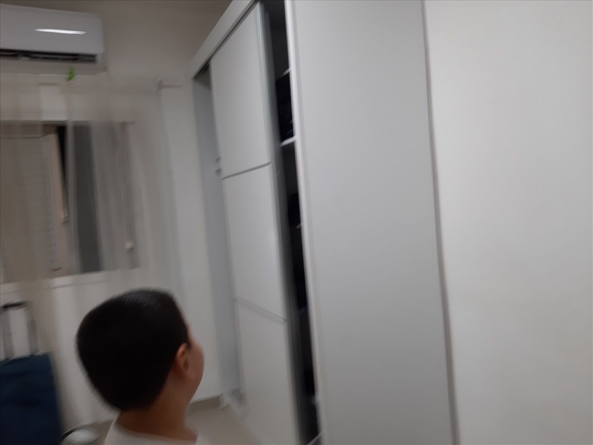 תמונה 1, דירה 3.5 חדרים להשכרה בבת ים, רוטשילד