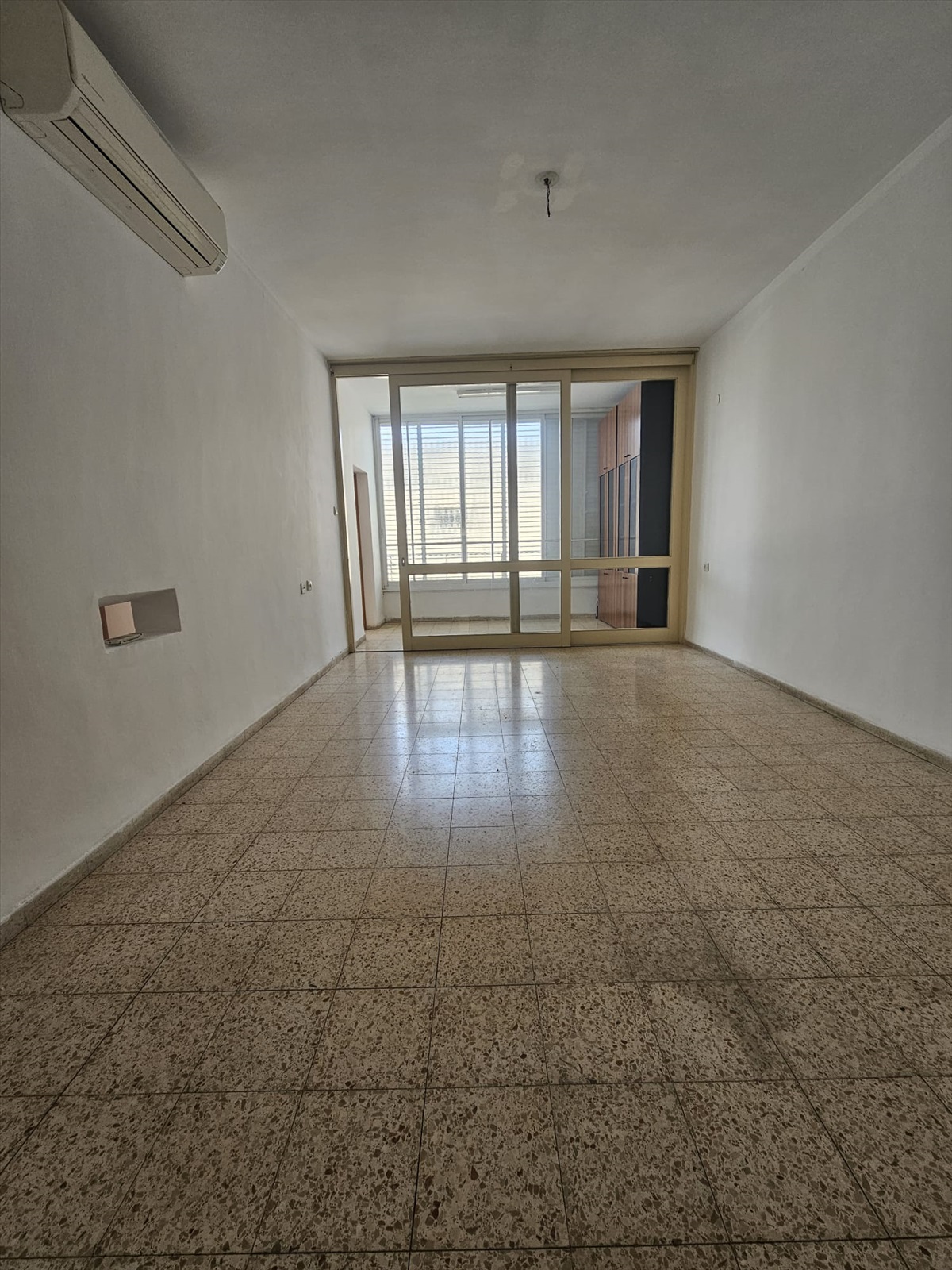 תמונה 1, דירה 3.5 חדרים להשכרה בקרית ביאליק, דרך עכו חיפה