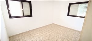 דירה להשכרה 4 חדרים בהרצליה קלישר 12 ירוקה 