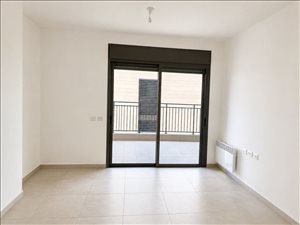 דירה להשכרה 3 חדרים בירושלים יעקב נאמן  ארנונה 