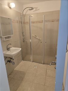 דירה להשכרה 3 חדרים בירושלים דב גרונר ארמון הנציב 