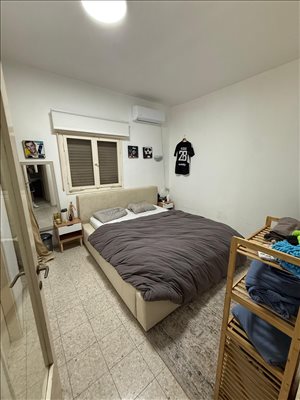 דירה להשכרה 3 חדרים בחיפה הורדים כרמל מרכז הכרמל 