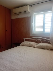 יחידת דיור להשכרה 2 חדרים באילת אילות אילות 