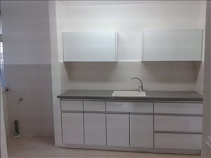 דירה להשכרה 3 חדרים ברמת גן העלייה הראשונה נווה יהושע 