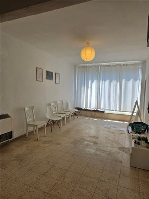 דירה להשכרה 3 חדרים בתל אביב יפו אבן גבירול 