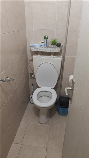 דירה להשכרה 4 חדרים בפתח תקווה נחלת צבי 