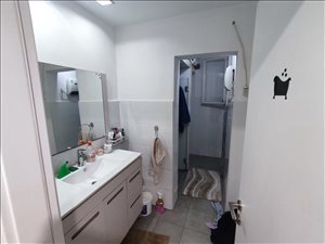 דו משפחתי, 3 חדרים, יצחק שדה , גבעת שמואל  