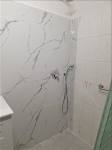 דירה, 4 חדרים, אוסטושינסקי, כפר סבא  