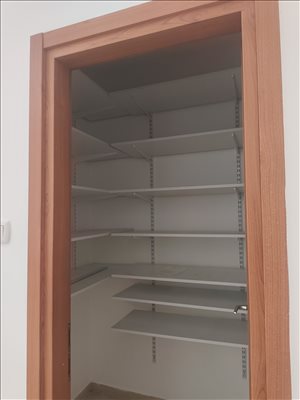 דירה להשכרה 3 חדרים בבאר שבע חיים גרינפלד 