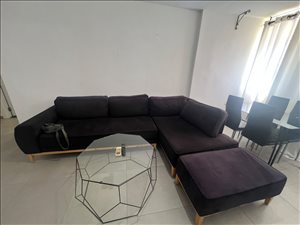 דירה, 4 חדרים, יוסף שפרינצק, קרית שמונה  