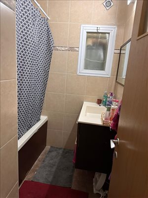 דירה, 4 חדרים, דליה, נצרת עילית  