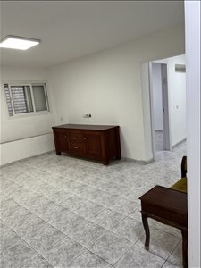 יחידת דיור להשכרה 2 חדרים בכרמיאל ליבנה  