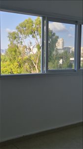 דירה, 5 חדרים, רחבת אילן, גבעת שמואל  