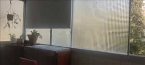 דירה, 3 חדרים, רח דובנוב  3, חיפה  