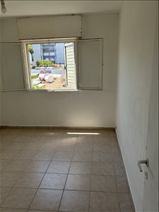 דירה להשכרה 3 חדרים באילת שדרות ששת הימים 